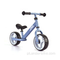 bicicleta de bebê para flipkart de 3 anos